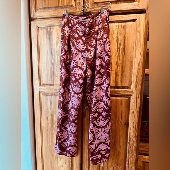 Scotch & Soda Pants - Scotch and soda pants size XS NWOT